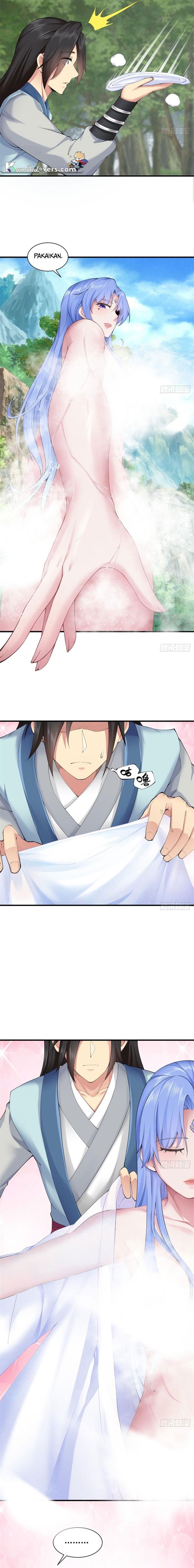 image-komik-the-start-of-a-stunning-and-feisty-master-a-system-with-ten-pounds-of-rebellion-chapter-9-6/13