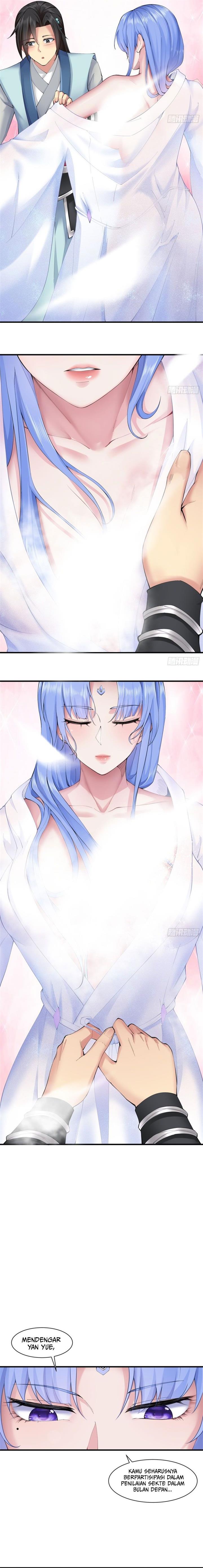 image-komik-the-start-of-a-stunning-and-feisty-master-a-system-with-ten-pounds-of-rebellion-chapter-9-7/13