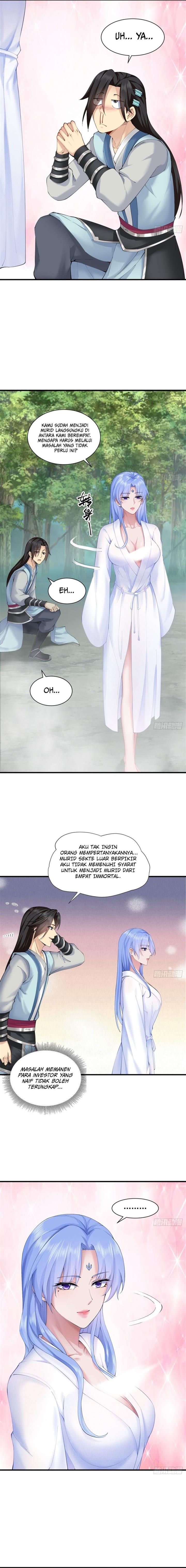 image-komik-the-start-of-a-stunning-and-feisty-master-a-system-with-ten-pounds-of-rebellion-chapter-9-8/13