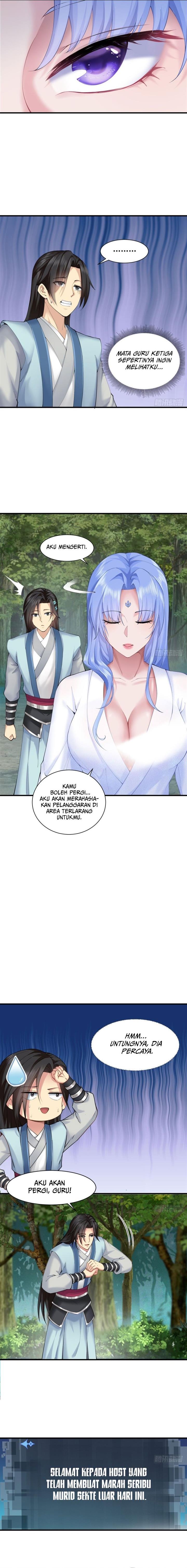 image-komik-the-start-of-a-stunning-and-feisty-master-a-system-with-ten-pounds-of-rebellion-chapter-9-9/13