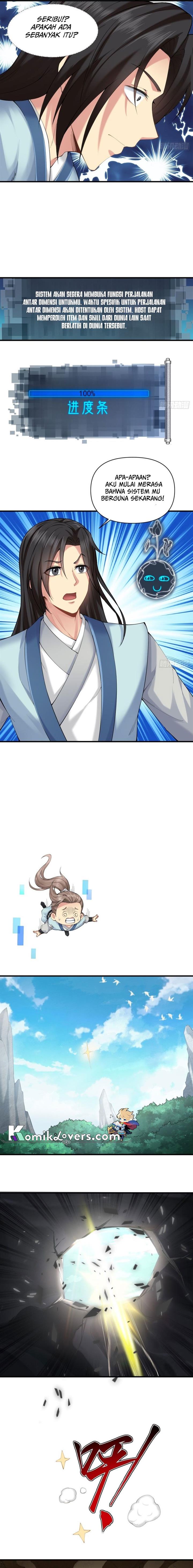 image-komik-the-start-of-a-stunning-and-feisty-master-a-system-with-ten-pounds-of-rebellion-chapter-9-10/13