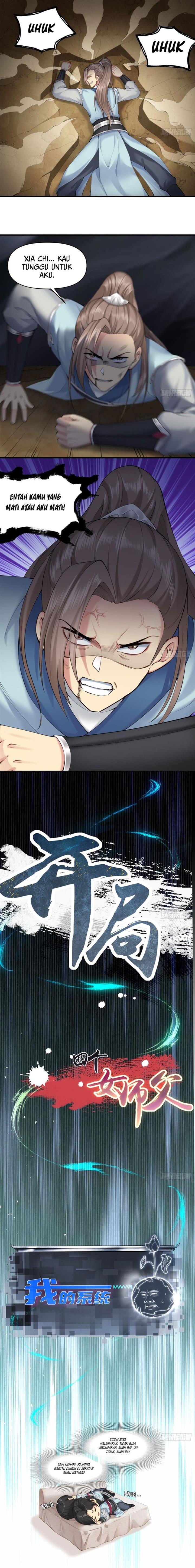 image-komik-the-start-of-a-stunning-and-feisty-master-a-system-with-ten-pounds-of-rebellion-chapter-9-11/13