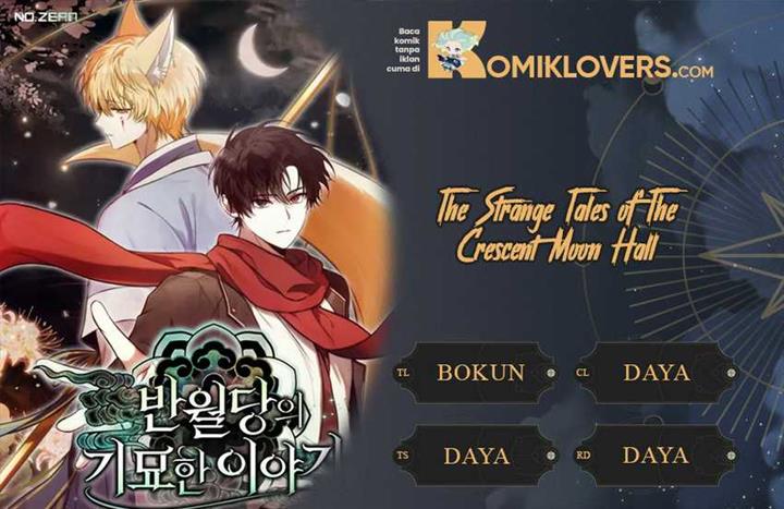 image-komik-the-strange-tales-of-the-crescent-moon-hall-chapter-1-0/51