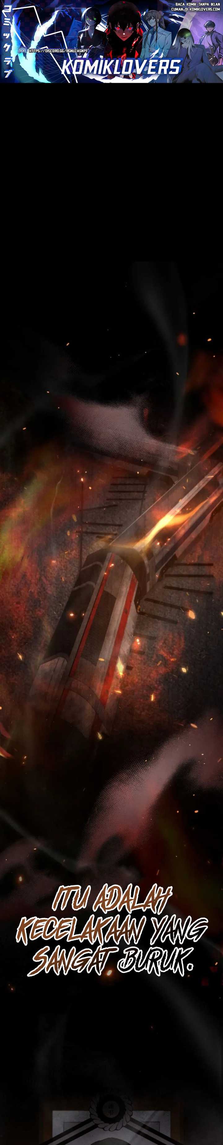 image-komik-the-strange-tales-of-the-crescent-moon-hall-chapter-1-1/51