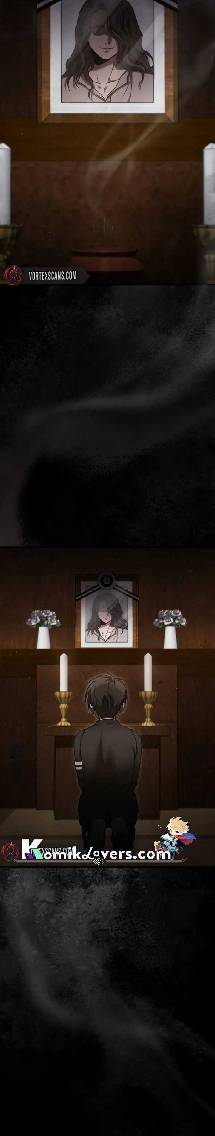 image-komik-the-strange-tales-of-the-crescent-moon-hall-chapter-1-2/51