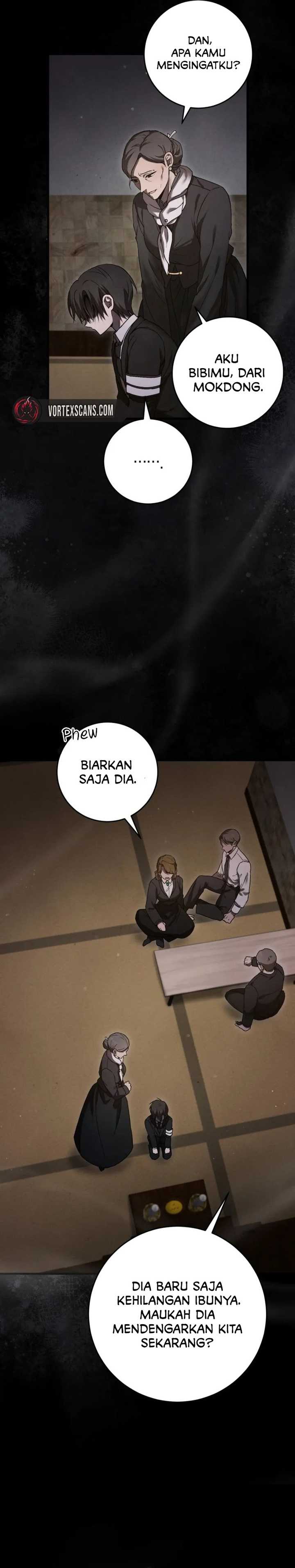 image-komik-the-strange-tales-of-the-crescent-moon-hall-chapter-1-3/51