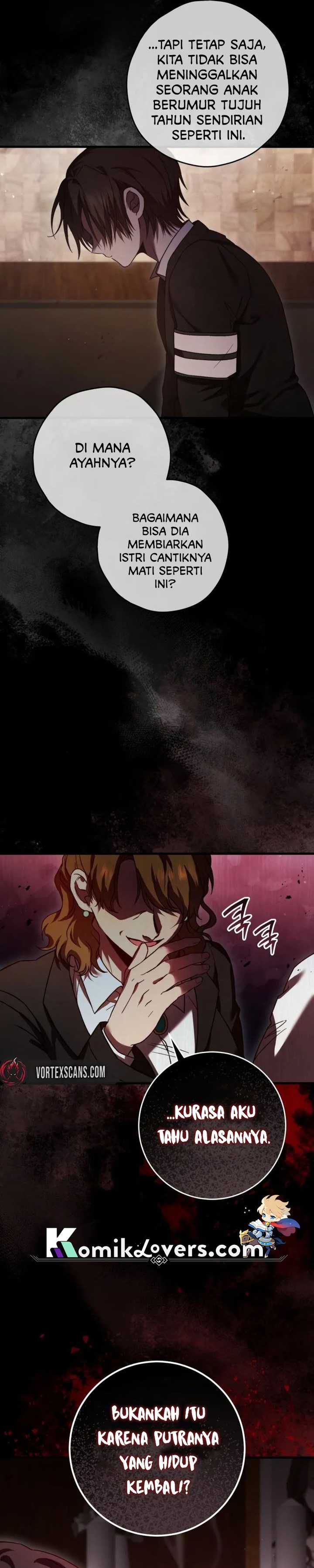 image-komik-the-strange-tales-of-the-crescent-moon-hall-chapter-1-4/51