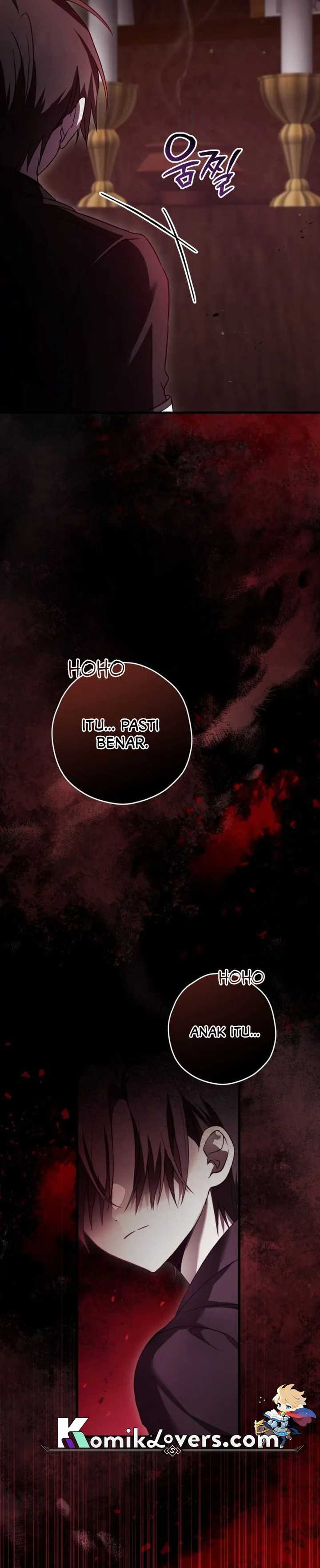 image-komik-the-strange-tales-of-the-crescent-moon-hall-chapter-1-5/51