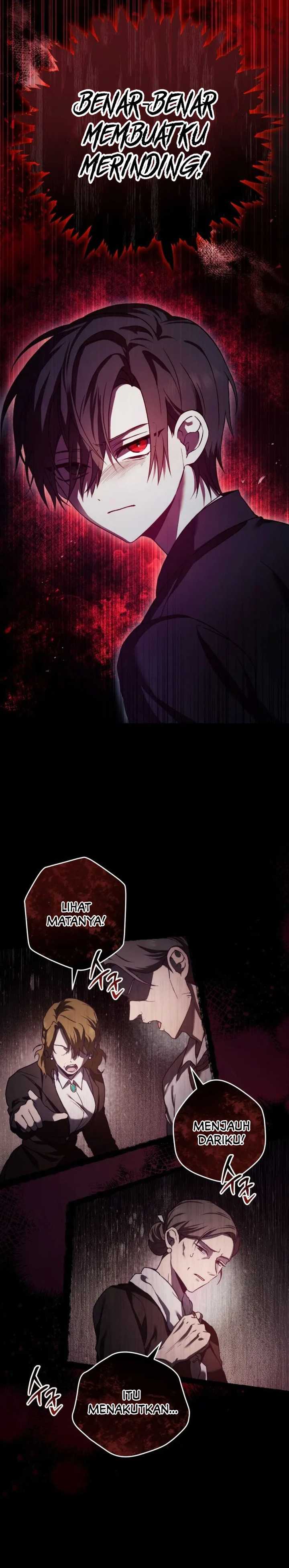 image-komik-the-strange-tales-of-the-crescent-moon-hall-chapter-1-6/51