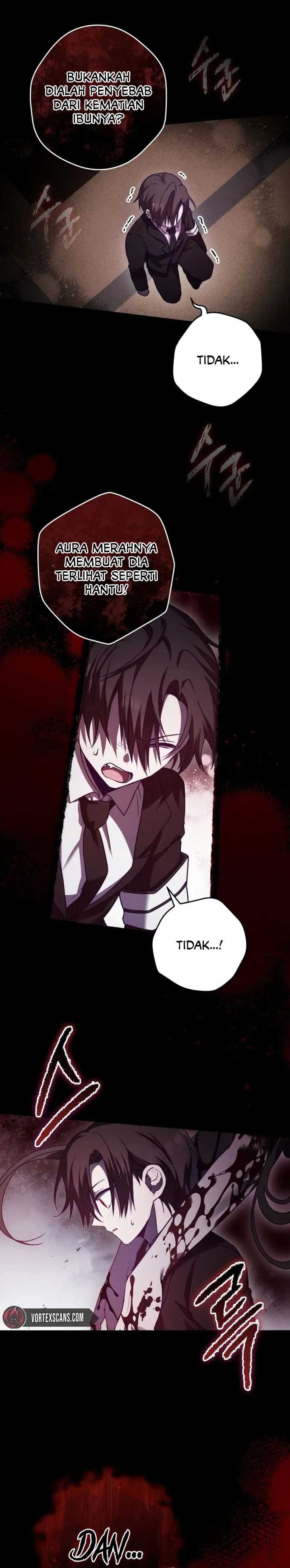 image-komik-the-strange-tales-of-the-crescent-moon-hall-chapter-1-7/51