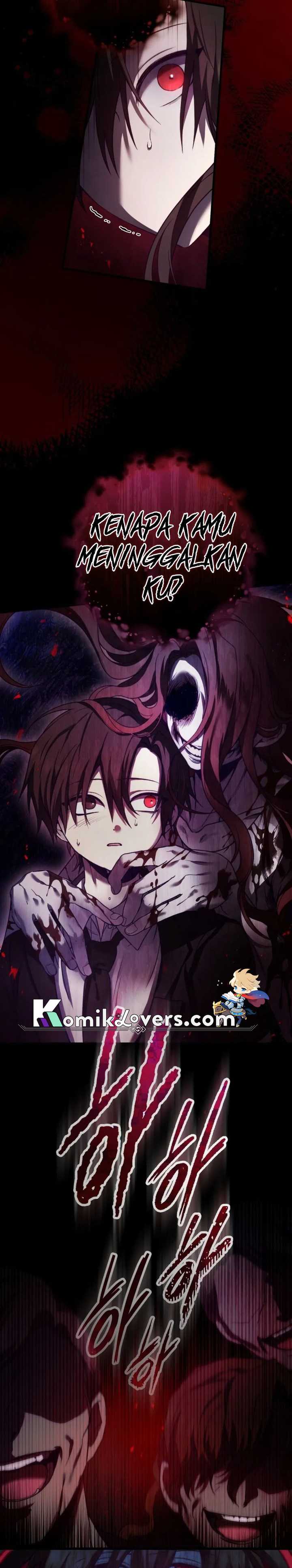 image-komik-the-strange-tales-of-the-crescent-moon-hall-chapter-1-8/51