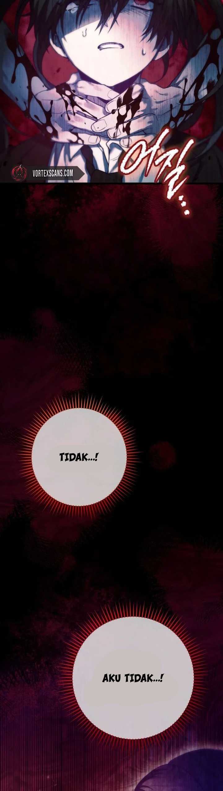 image-komik-the-strange-tales-of-the-crescent-moon-hall-chapter-1-9/51