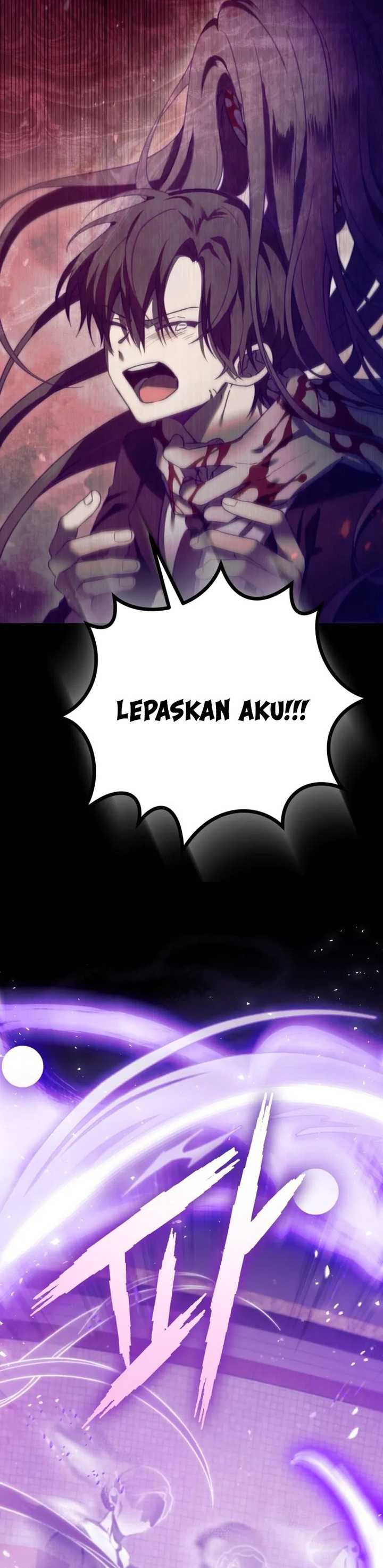 image-komik-the-strange-tales-of-the-crescent-moon-hall-chapter-1-10/51