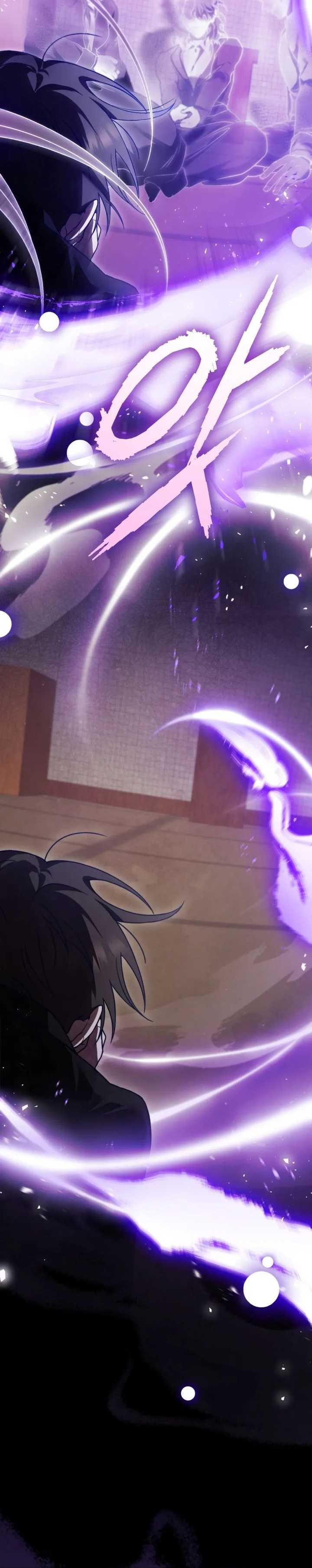 image-komik-the-strange-tales-of-the-crescent-moon-hall-chapter-1-11/51