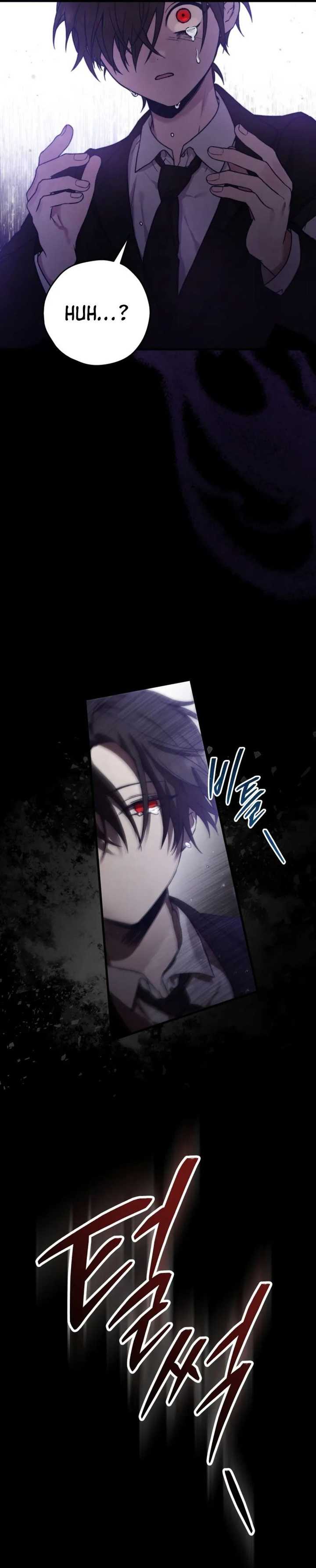 image-komik-the-strange-tales-of-the-crescent-moon-hall-chapter-1-12/51