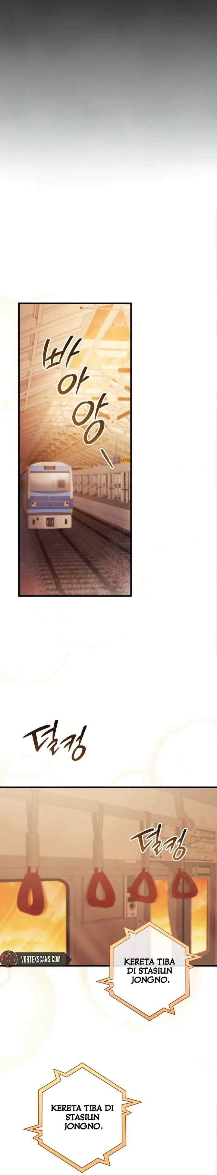 image-komik-the-strange-tales-of-the-crescent-moon-hall-chapter-1-14/51