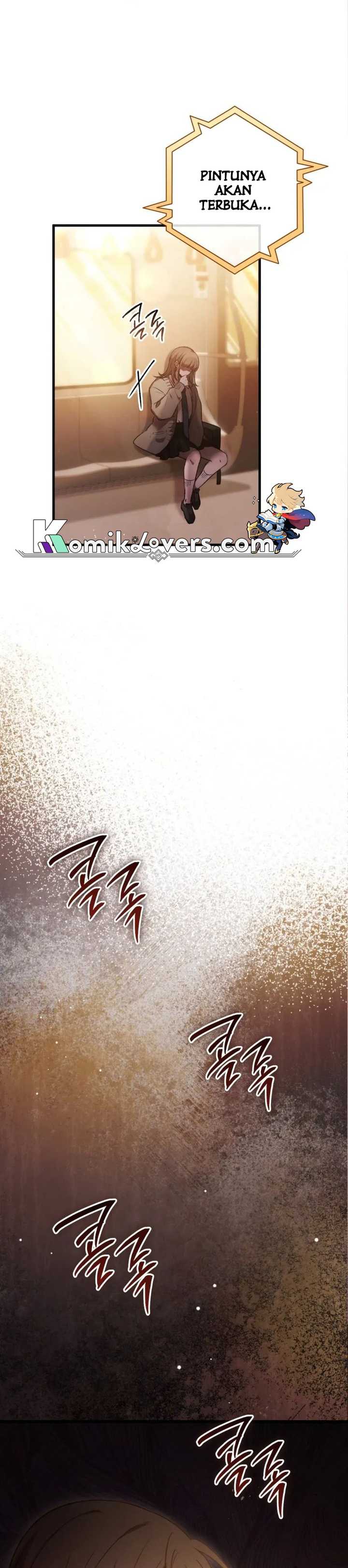 image-komik-the-strange-tales-of-the-crescent-moon-hall-chapter-1-15/51