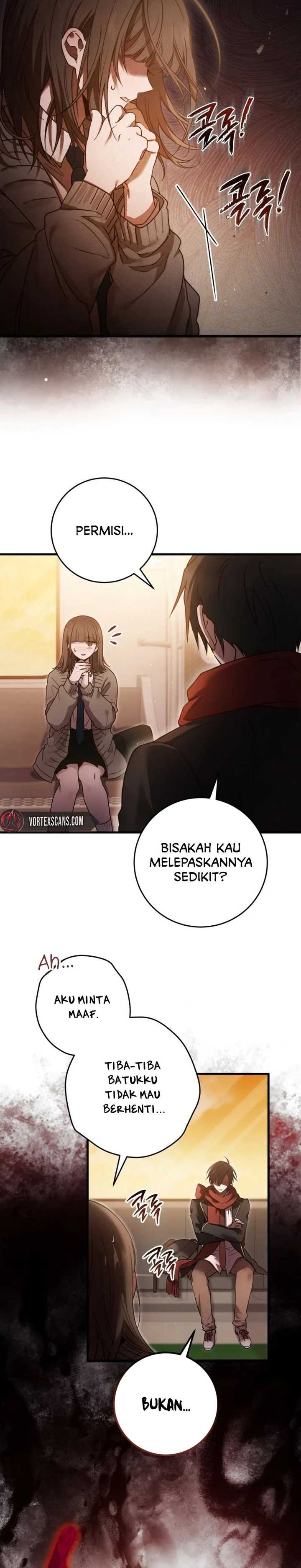 image-komik-the-strange-tales-of-the-crescent-moon-hall-chapter-1-16/51