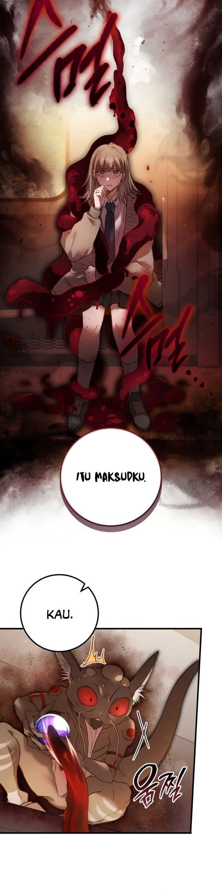 image-komik-the-strange-tales-of-the-crescent-moon-hall-chapter-1-17/51