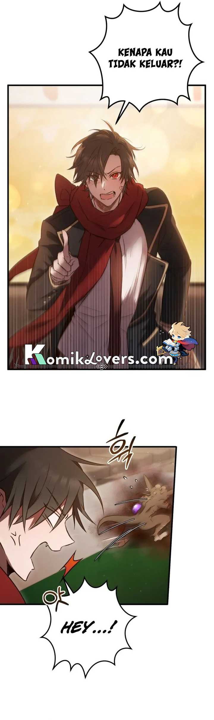 image-komik-the-strange-tales-of-the-crescent-moon-hall-chapter-1-18/51