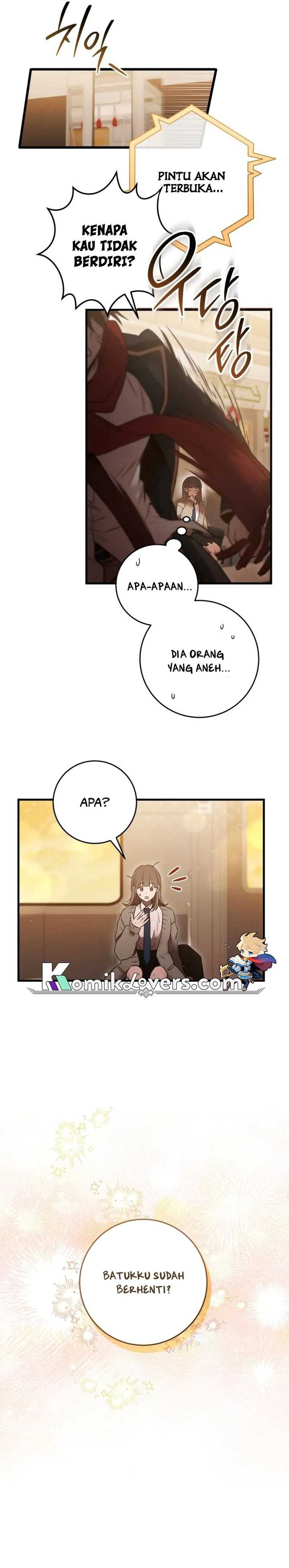 image-komik-the-strange-tales-of-the-crescent-moon-hall-chapter-1-19/51