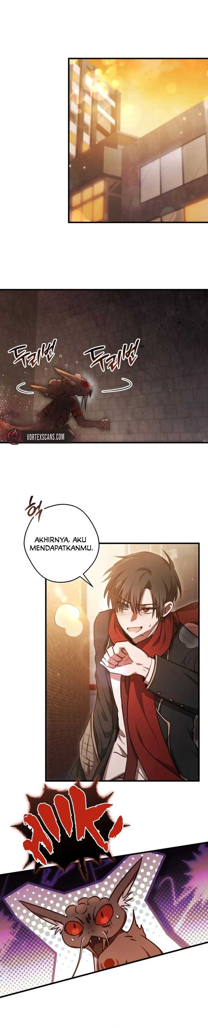 image-komik-the-strange-tales-of-the-crescent-moon-hall-chapter-1-20/51