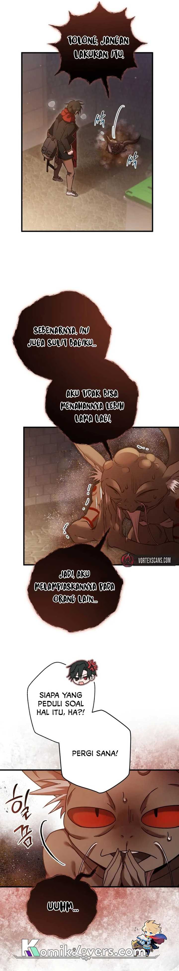 image-komik-the-strange-tales-of-the-crescent-moon-hall-chapter-1-21/51