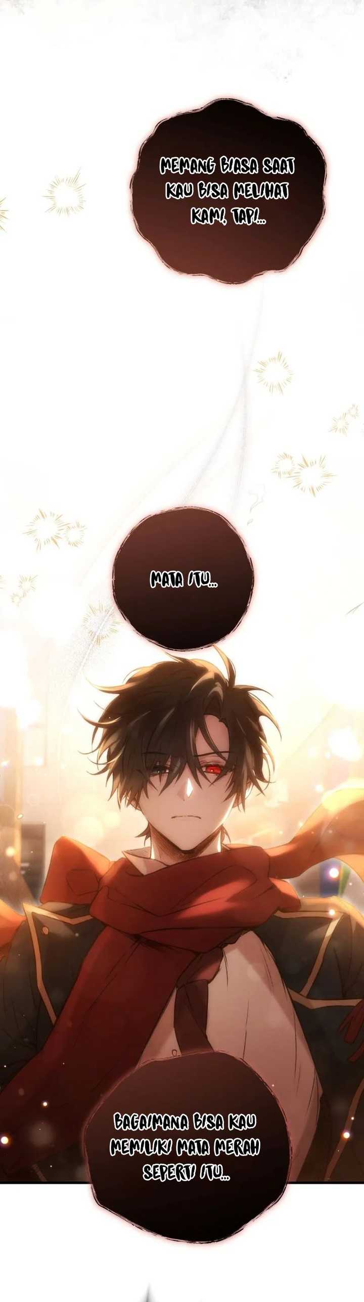 image-komik-the-strange-tales-of-the-crescent-moon-hall-chapter-1-22/51