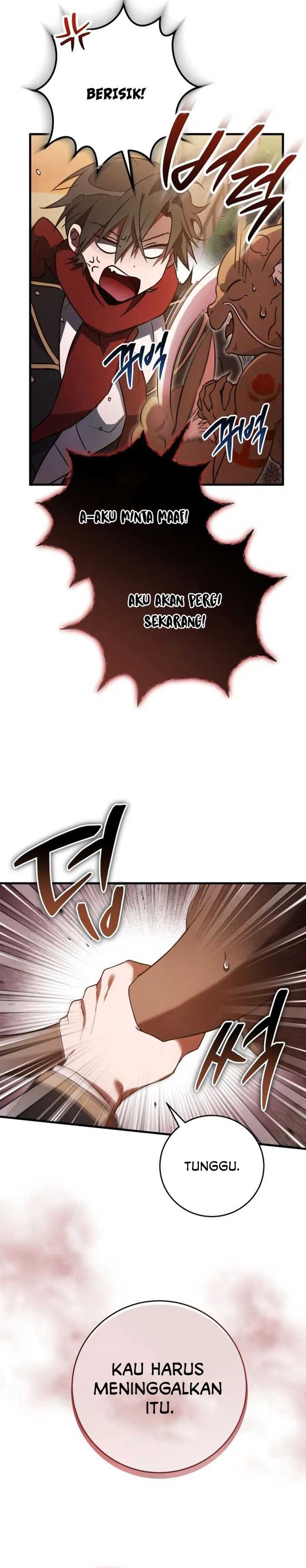 image-komik-the-strange-tales-of-the-crescent-moon-hall-chapter-1-23/51