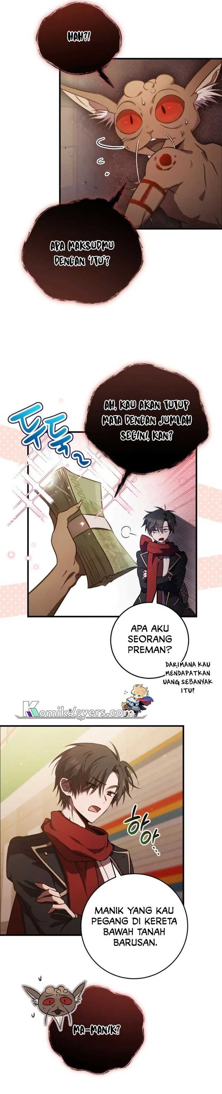 image-komik-the-strange-tales-of-the-crescent-moon-hall-chapter-1-24/51