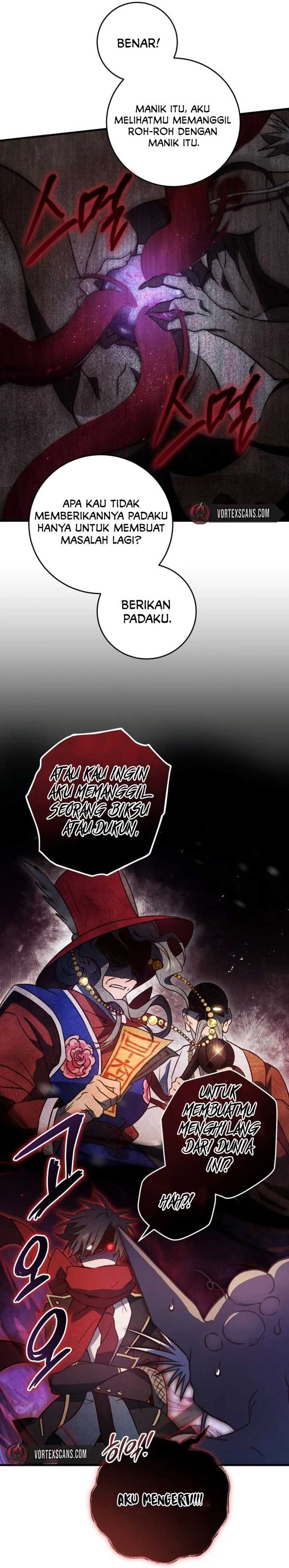 image-komik-the-strange-tales-of-the-crescent-moon-hall-chapter-1-25/51