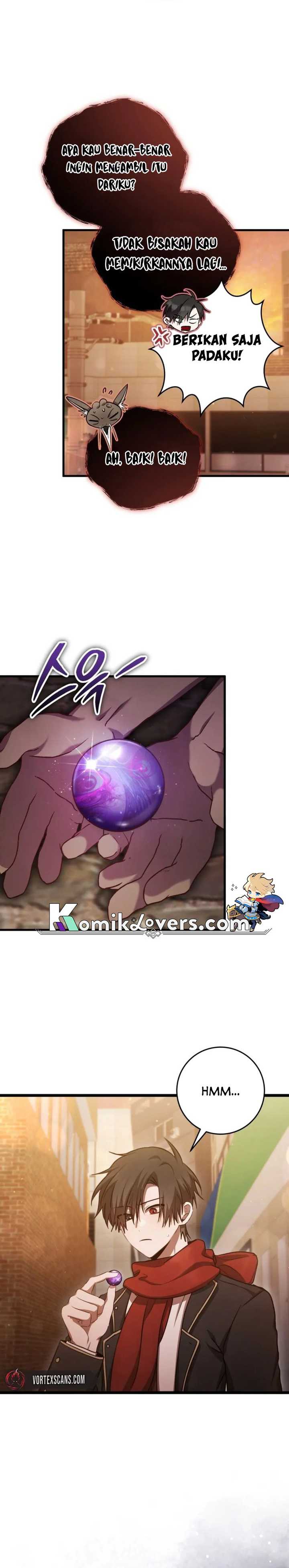 image-komik-the-strange-tales-of-the-crescent-moon-hall-chapter-1-26/51