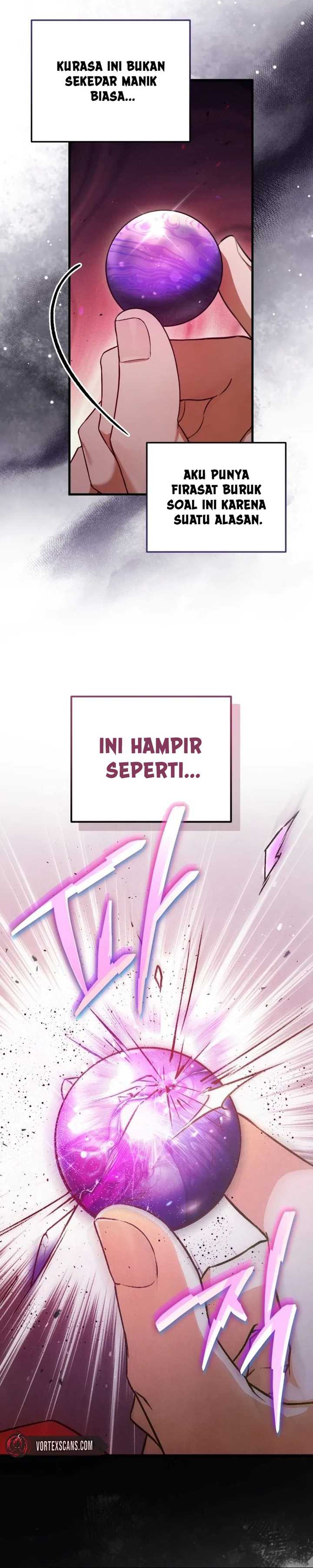 image-komik-the-strange-tales-of-the-crescent-moon-hall-chapter-1-27/51