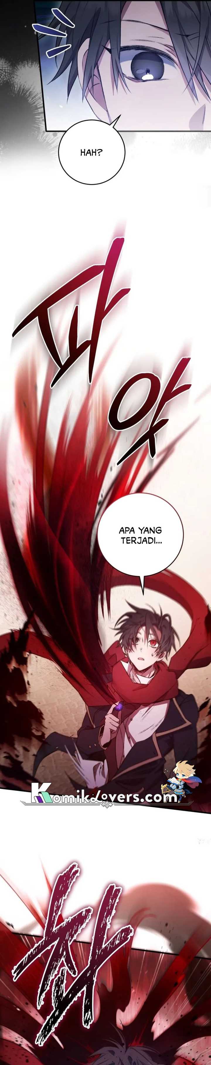 image-komik-the-strange-tales-of-the-crescent-moon-hall-chapter-1-28/51