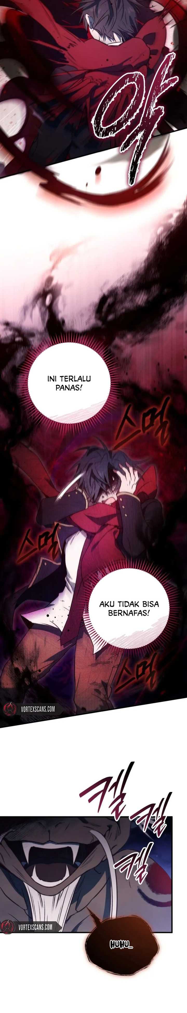 image-komik-the-strange-tales-of-the-crescent-moon-hall-chapter-1-29/51