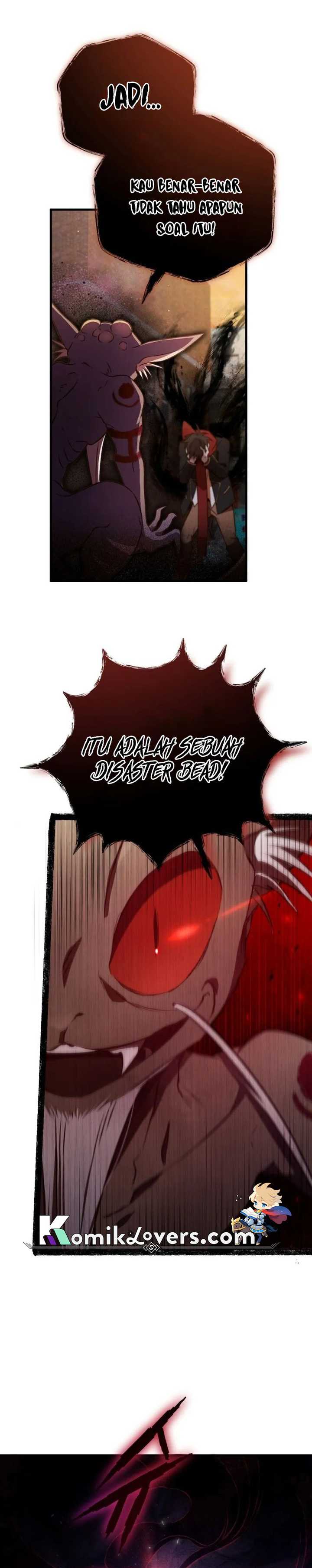 image-komik-the-strange-tales-of-the-crescent-moon-hall-chapter-1-30/51