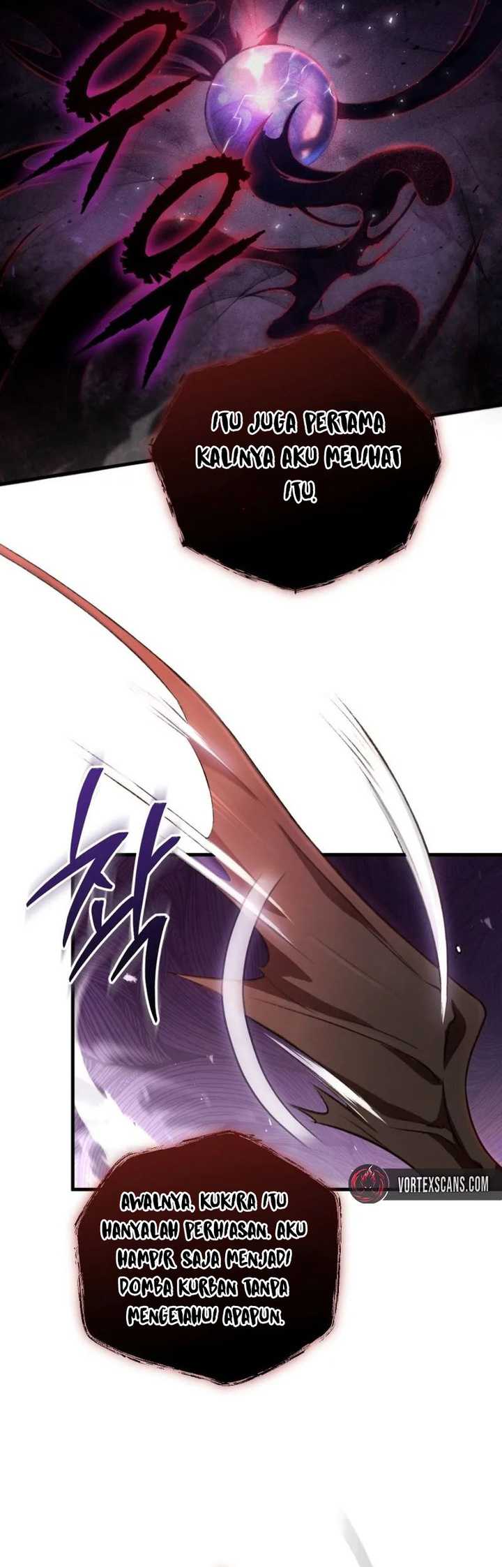 image-komik-the-strange-tales-of-the-crescent-moon-hall-chapter-1-31/51