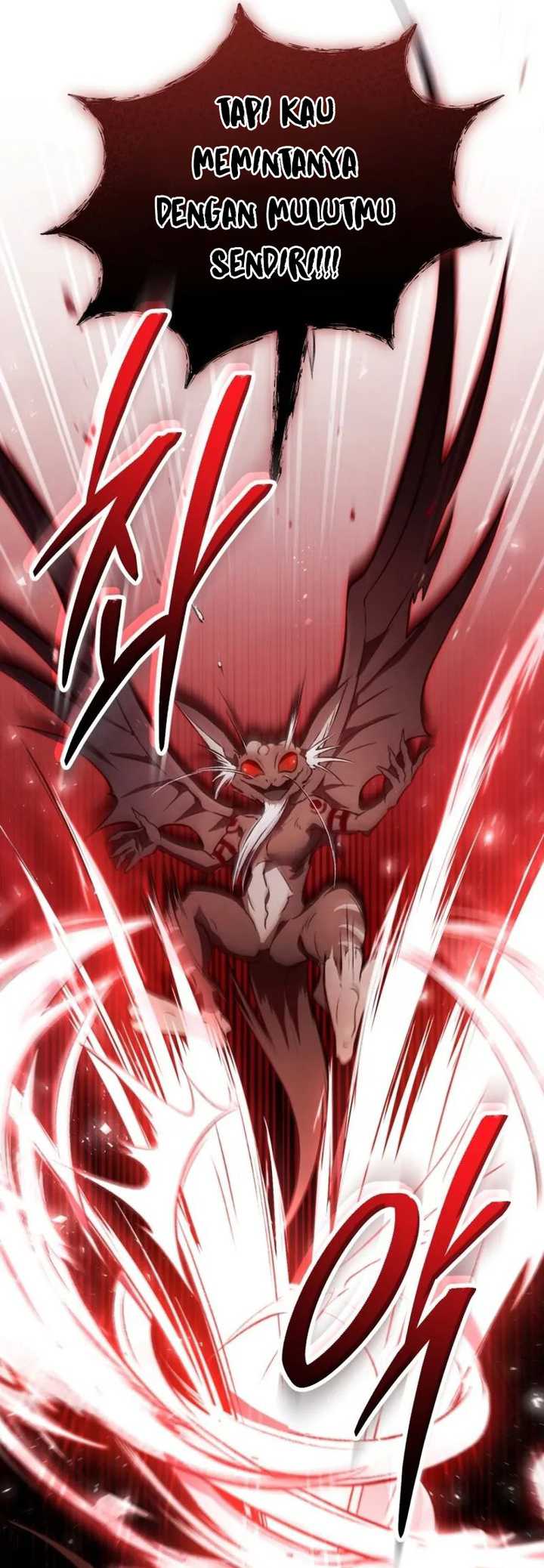 image-komik-the-strange-tales-of-the-crescent-moon-hall-chapter-1-32/51