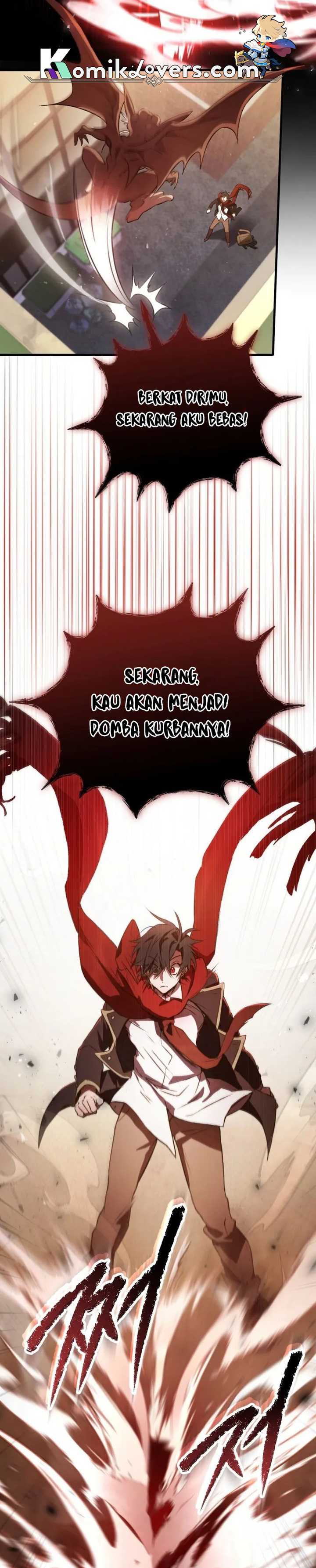 image-komik-the-strange-tales-of-the-crescent-moon-hall-chapter-1-33/51