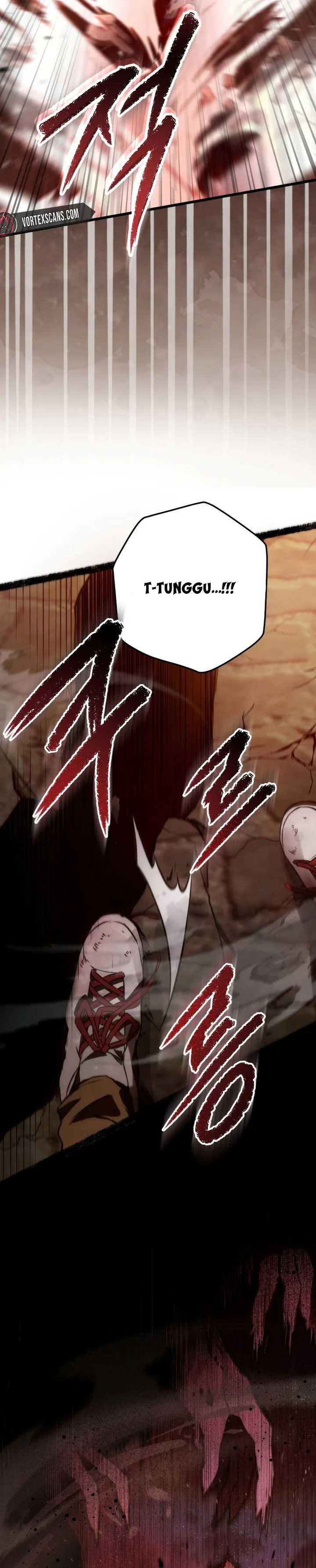 image-komik-the-strange-tales-of-the-crescent-moon-hall-chapter-1-34/51