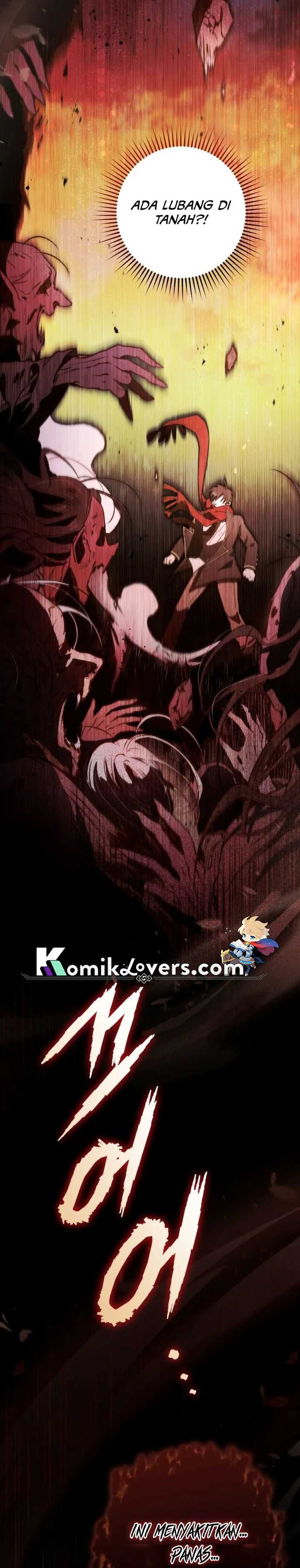 image-komik-the-strange-tales-of-the-crescent-moon-hall-chapter-1-35/51