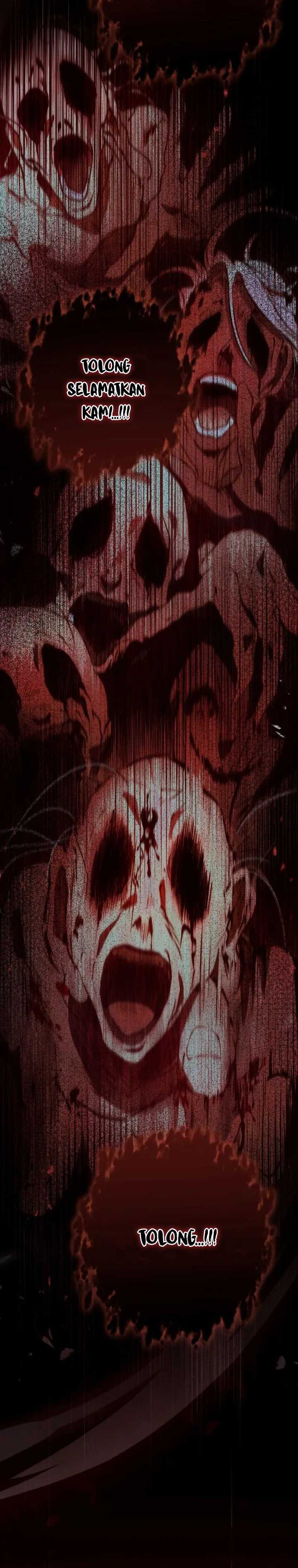 image-komik-the-strange-tales-of-the-crescent-moon-hall-chapter-1-36/51