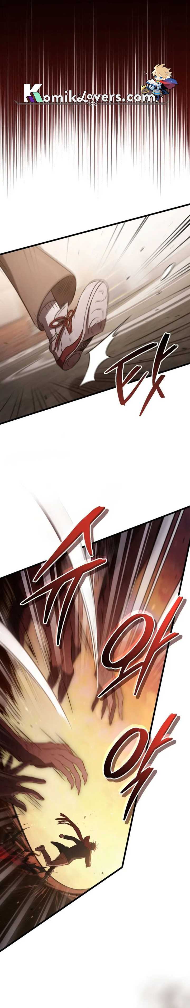 image-komik-the-strange-tales-of-the-crescent-moon-hall-chapter-1-37/51