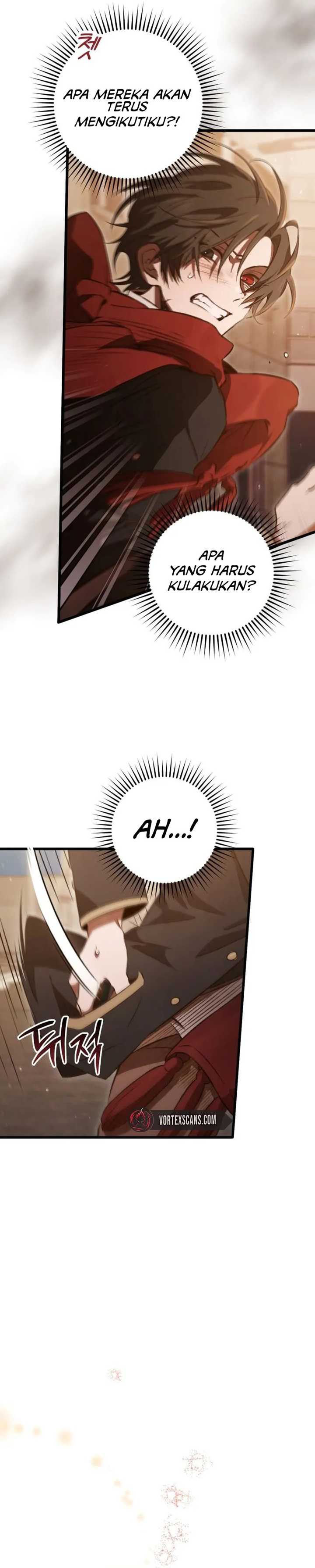 image-komik-the-strange-tales-of-the-crescent-moon-hall-chapter-1-38/51