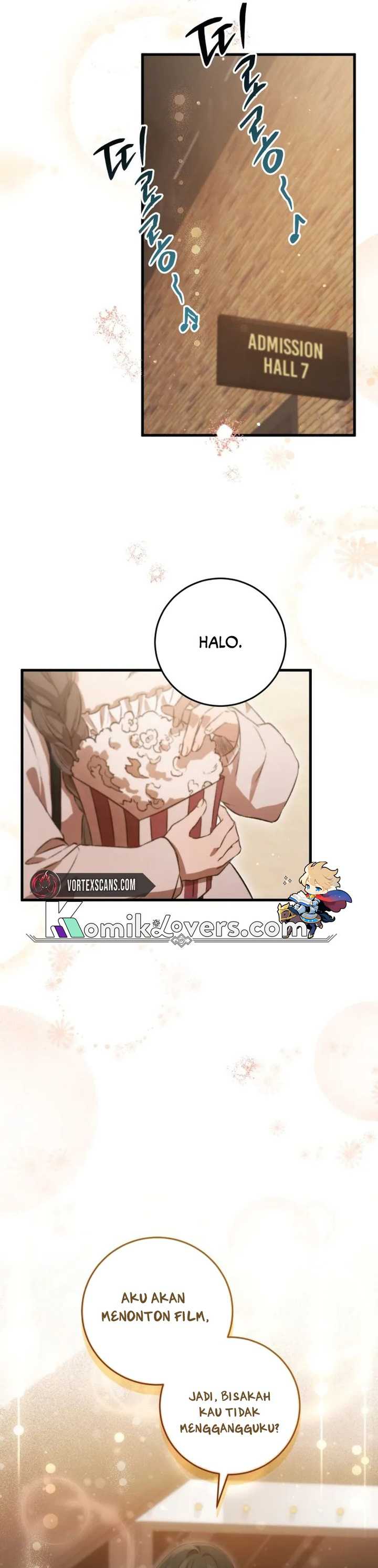 image-komik-the-strange-tales-of-the-crescent-moon-hall-chapter-1-39/51