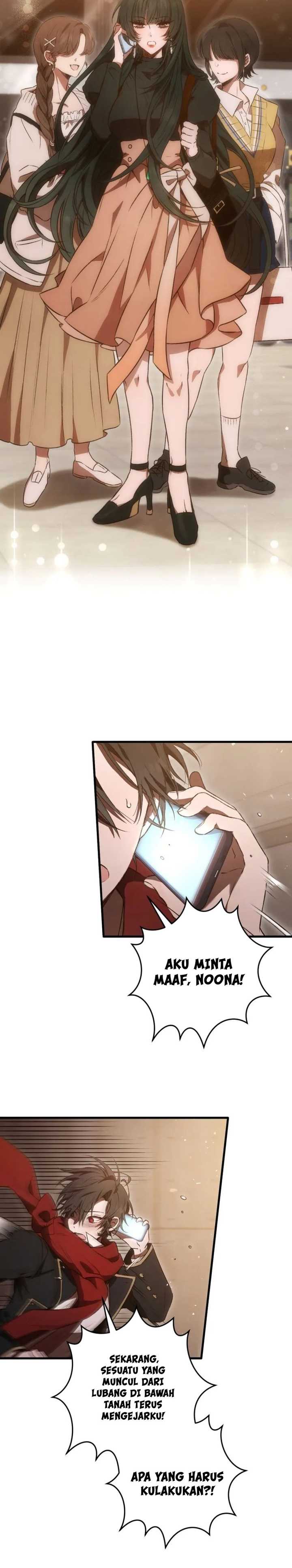 image-komik-the-strange-tales-of-the-crescent-moon-hall-chapter-1-40/51