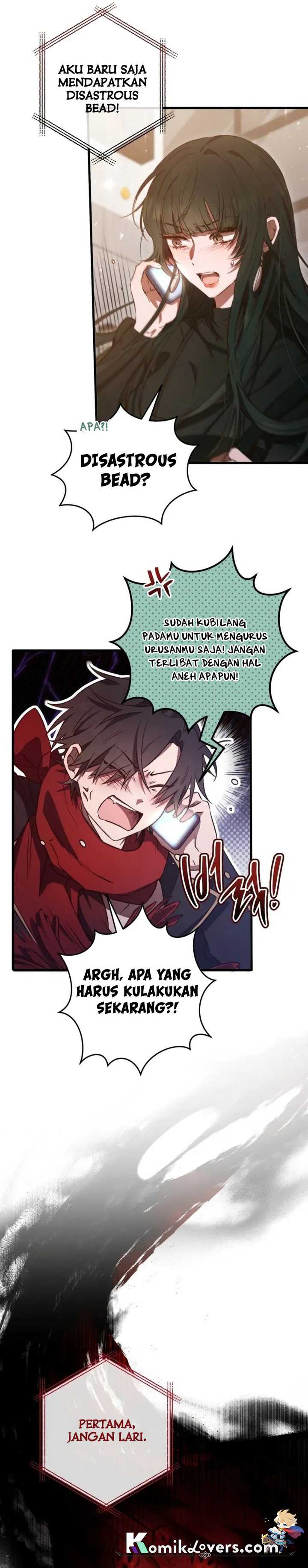 image-komik-the-strange-tales-of-the-crescent-moon-hall-chapter-1-41/51