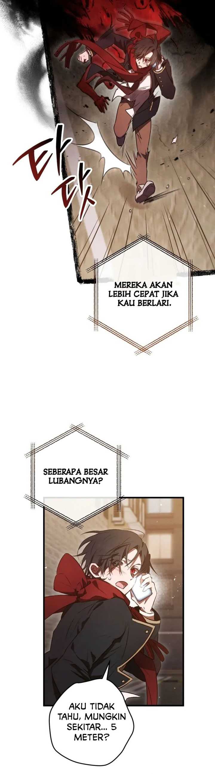 image-komik-the-strange-tales-of-the-crescent-moon-hall-chapter-1-42/51