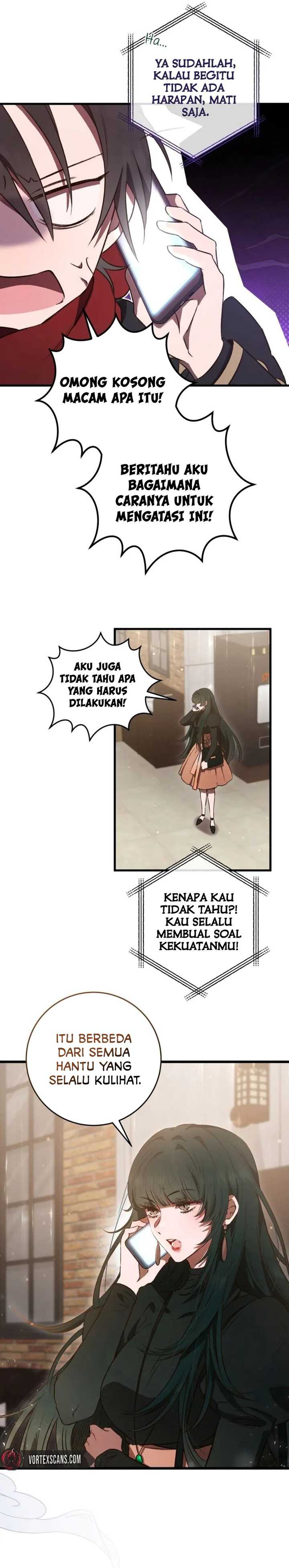 image-komik-the-strange-tales-of-the-crescent-moon-hall-chapter-1-43/51