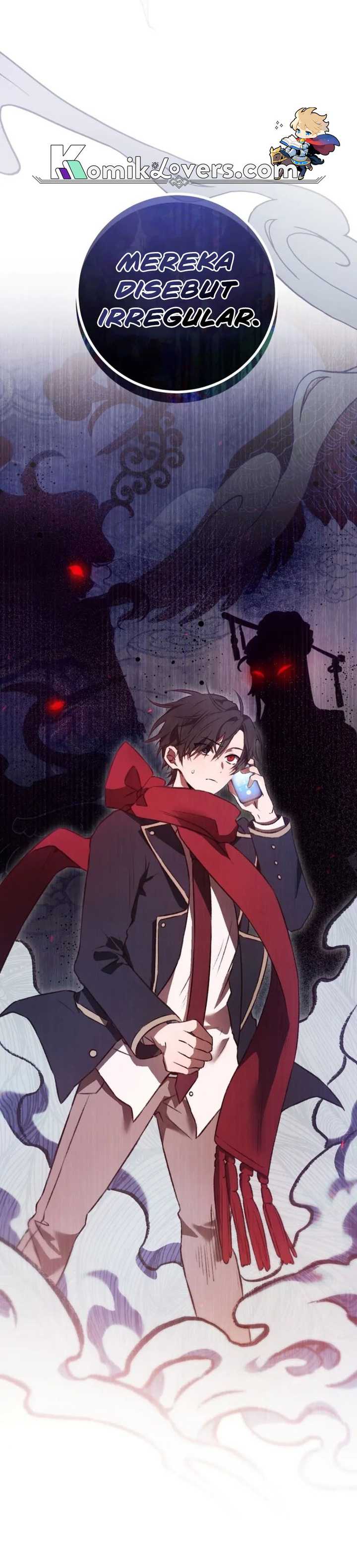 image-komik-the-strange-tales-of-the-crescent-moon-hall-chapter-1-44/51